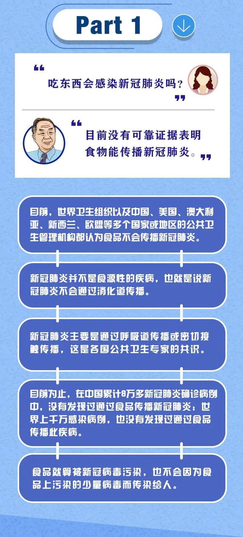 还能不能愉快地吃薯片了 预包装食品会传播新冠肺炎吗